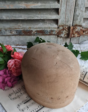 Ancienne forme chapeau d'occasion  Le Poinçonnet