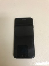 Apple iphone black for sale  Kenner