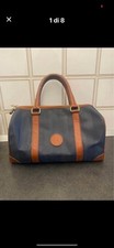 Borsa mano fendi usato  Pordenone