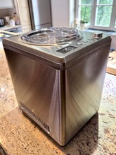 Unold 48880 profi gebraucht kaufen  Malchow