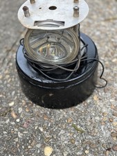 Vintage beacon strobe for sale  Columbus