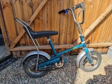raleigh budgie for sale raleigh budgie for sale FILEY