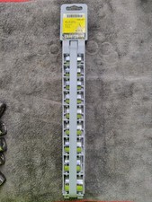 Craftsman tools usa for sale  Georgetown
