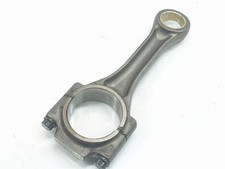045198401a biella motore usato  Ferrara