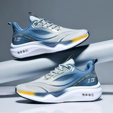 New mens shoes for sale  Lindsay