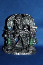 Tudor mint myth for sale  LEIGHTON BUZZARD