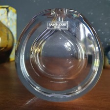 Ancien petit vase d'occasion Ancien petit vase d'occasion  Sarlat-la-Canéda