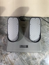 Products pro rudder for sale  Cape Coral