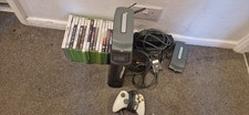 xbox 360 for sale xbox 360 for sale LEICESTER