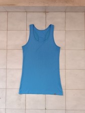 accurate armour usato accurate armour usato Caserta