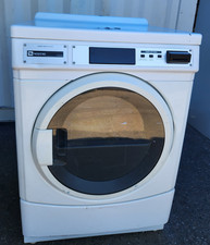 Maytag opl front for sale  La Habra