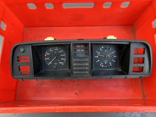 Bus wbx kombiinstrument gebraucht kaufen  Deutschland