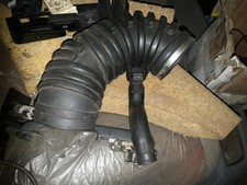 Corrado vr6 intake for sale  CROOK