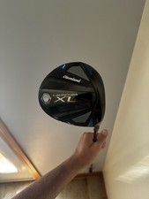 Cleveland launcher driver for sale  Attleboro