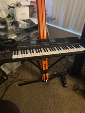 arranger keyboard roland for sale arranger keyboard roland for sale Santa Clara