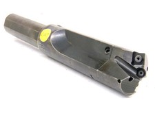 Used valenite carbide for sale  Fairfield