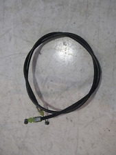 Cable selle d'occasion  Valréas