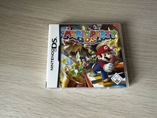 mario party ds gebraucht kaufen mario party ds gebraucht kaufen Oberhausen