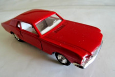 Solido ford mustang d'occasion  Garches