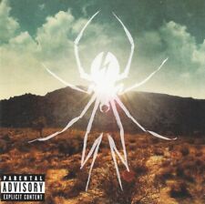 Chemical romance danger gebraucht kaufen  Bochum