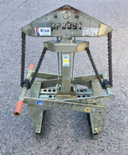 Probst ftz uni for sale  SOUTHPORT