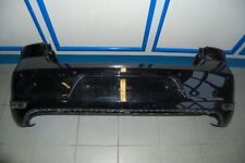 Stoßstange hinten 5k7807421 gebraucht kaufen  Gronau