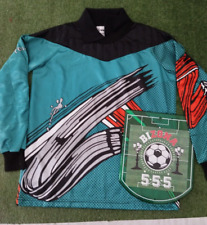 Reusch portiere football usato  Bari