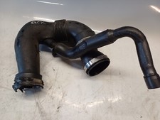 9ck mercedes benz gebraucht kaufen  Fulda