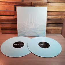 Serato pair pastel for sale  Lakewood