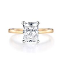 Ring carat gold for sale  BURY ST. EDMUNDS