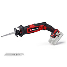Einhell sega universale usato  Roccagloriosa