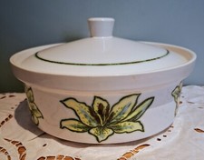 Royal worcester palissy for sale  KEIGHLEY