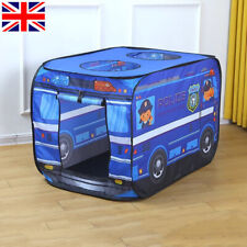 Foldable bus pop for sale  UK