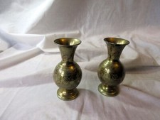 Vintage pair indian for sale  STIRLING