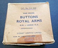 New old stock for sale  CHELTENHAM
