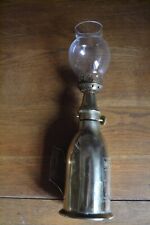 Tres belle lampe d'occasion  Haute-Rivoire