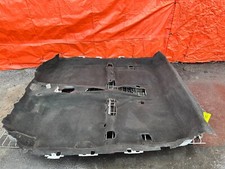 carpet base for sale carpet base for sale Opa Locka