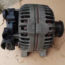 Alternator citroen xsara for sale  PORT TALBOT
