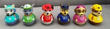 Paw patrol set for sale  LONDON