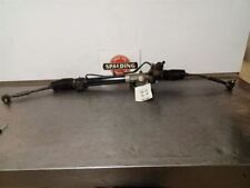 Steering power rack for sale  Spokane