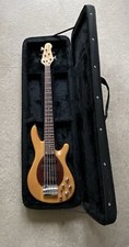 Yamaha bb605 serious for sale  CHESHAM
