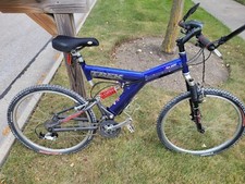 Trek glad mountain for sale  Arlington Heights