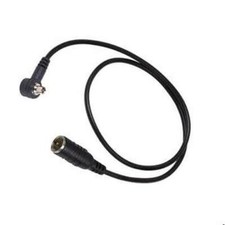 Adaptador de antena celular 3G/4G cabo pigtail FME-M - UML290 e outro modem/telefone comprar usado  Enviando para Brazil