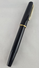 Vintage kaweco v11 gebraucht kaufen Vintage kaweco v11 gebraucht kaufen  Dortmund