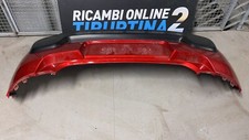 Paraurti posteriore paraurti usato  Guidonia Montecelio
