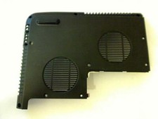 Cpu lüfter abdeckung gebraucht kaufen  Hofheim