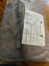 Riplock 350 replacement for sale  Westport