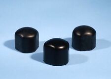 Manfrotto rubber feet for sale  LIVERPOOL
