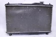 Used radiator fits for sale  Waterbury