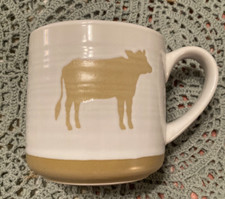 Cracker barrel cow for sale  Aylett